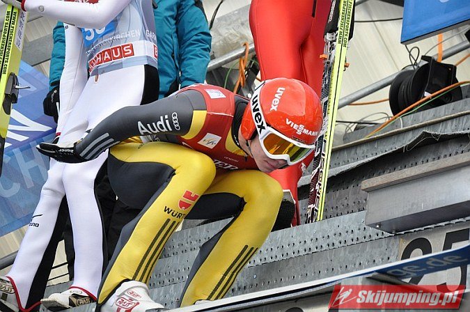 076 Andreas Wellinger